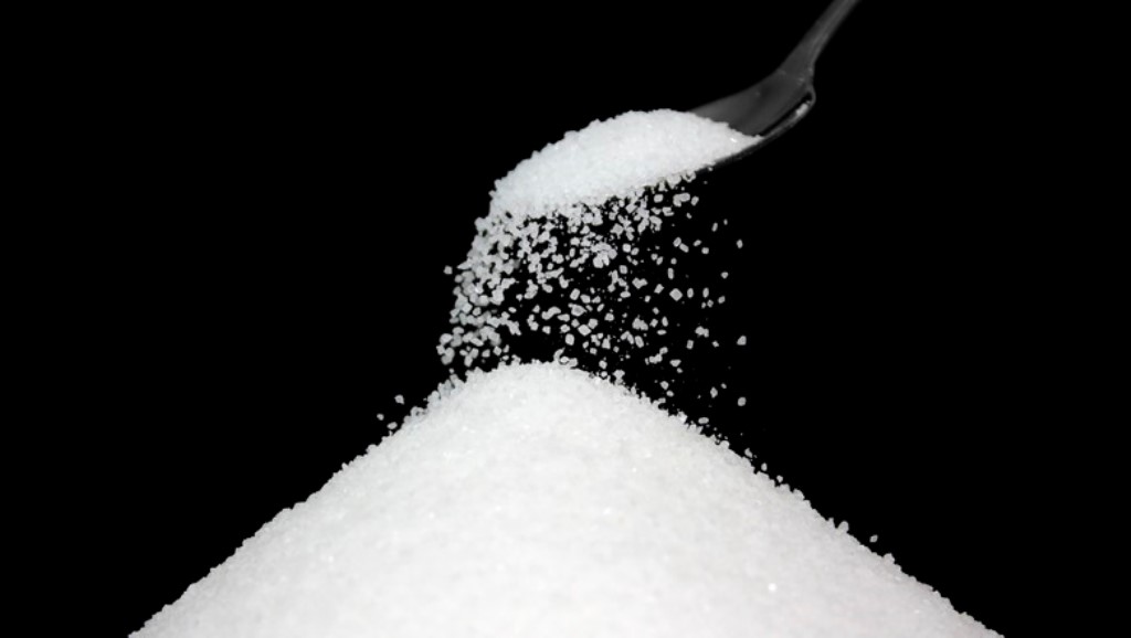 Usinas do Brasil correm para colher benefício da alta do açúcar