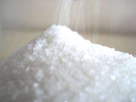 Brasil é alvo de investigação chinesa sobre importações de açúcar, diz Unica