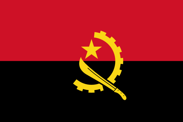 Empresários de Moçambique querem produzir açúcar em Angola  