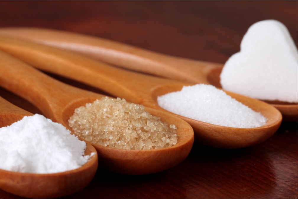 Especulações e ressaca em Santos alavancam preços do açúcar  