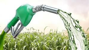 Brasil lança parceria internacional para voltar a incentivar o etanol