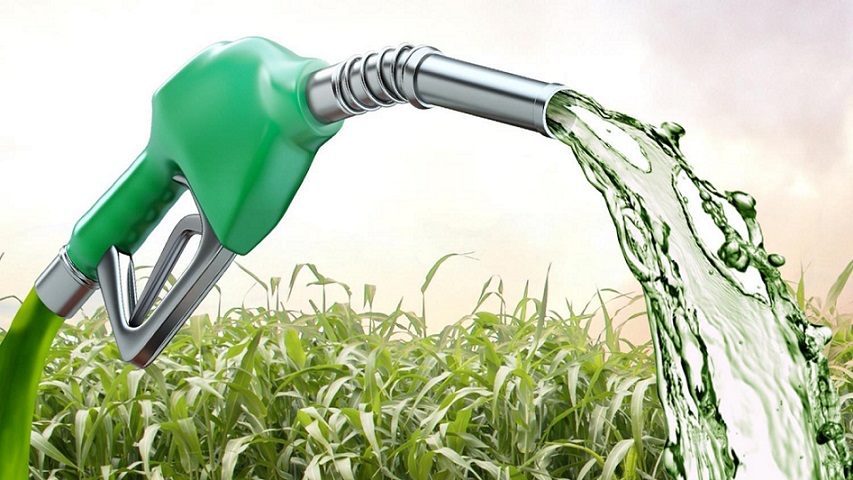 Em meio a discordâncias, Unica se mobiliza para taxar etanol importado em 16%