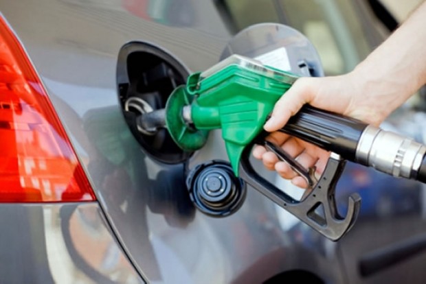 Vendas de etanol na quinzena caem 23,4%, para 942,99 milhões de litros